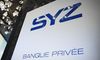 Syz Gives Alternatives Business a Boost