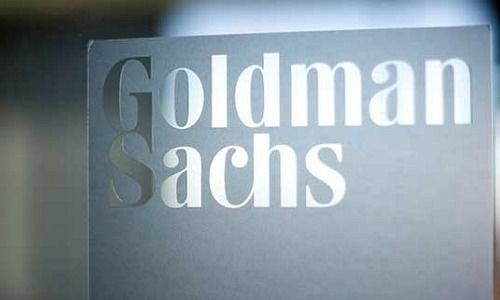 Goldman Sachs, Swiss mortgages