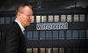 Former Wirecard Bosses Indicted
