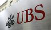 UBS, Others Show New M&A Wave
