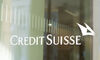 Credit Suisse’s «One Bank» Model at Risk this Week