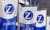 Zurich Appoints First Chief Data Officer