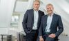 Swiss Tech Firm Quietly Advances in Niche