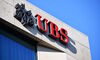 UBS Named as Bank for Shell Company of Roger Ng’s Wife