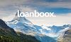 Loanboox to Expand the Business