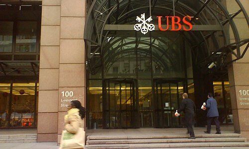 ubs, remi mennesson