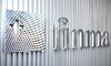 Finma: Ukraine War Poses Numerous Risks for Swiss Banks