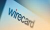 Wirecard: Nothing But a Smokescreen?