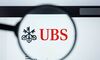 UBS: Champion's Role Amid Rival's Woes