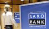 Saxo Bank: Female Investors Pile In to Stocks