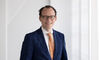 Pictet’s Zurich Head Reaches For the Stars