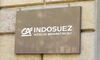 Indosuez Wealth Management Acquires Majority Fintech Stake 