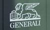 Generali May Part With Swiss Arm