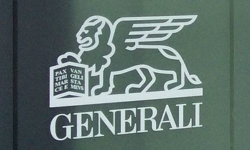 generali Switzerland