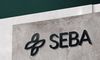 Seba to Raise More Cash for Growth Bid