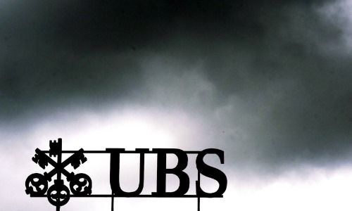 UBS, 1MDB, Finma, Swiss penalty, money-laundering