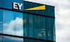 EY Bags the Elephant With UBS Audit Deal