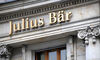 Julius Baer Wants UBS to Pay in East German Spat