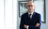 New Top Role for Ex-Edmond de Rothschild CEO