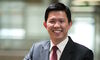 Temasek Trust Launches Unit Led by Ex-UBS Philanthropist