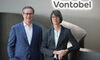 Vontobel Names Co-CEOs to Succeed Zeno Staub