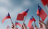 Taiwan: Critical Election Takes Place