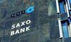 Saxo Bank Acquires Client Portfolio in Geneva