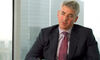 Hedge Fund Star Bill Ackman Recovers from 2022