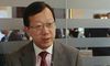 David Chin: UBS May Increase Stake in China Joint Venture
