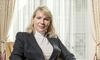Louis-Dreyfus Heiress Does Not Rule Out IPO