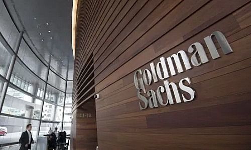 Goldman Sachs, Beat Cabiallavetta, Niharika Cabiallavetta, Radovan Radman