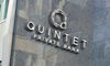 Quintet Hires From UBS
