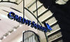 Credit Suisse Needs to Pump the Savings Brakes