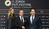 CS funding for Zurich Film Festival doubles since start