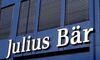 Julius Baer Wraps Share Buyback Early