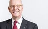 Swiss Retail Bank Bags Ex-UBS Top Executive