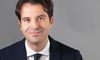 Francesco Franzoni: «Some Investors Have to Do the Heavy Lifting»