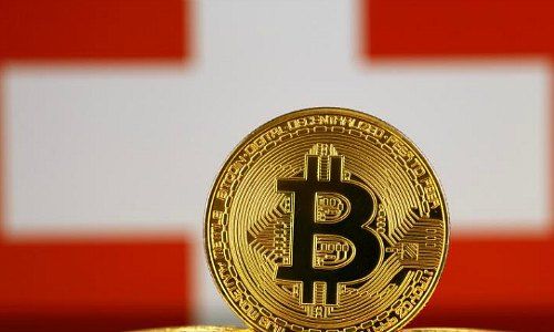 Switzerland cryptocurrency crypto markets with zero fees