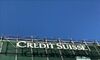 Insurance Won't Cover Losses from Credit Suisse AT1 Wipeout