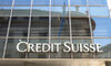 Credit Suisse to Cut Back Investment Bank, Raise Capital