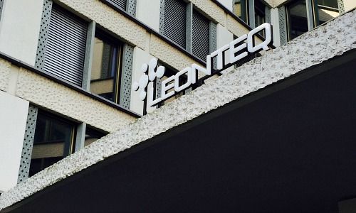Leonteq, Standard Chartered, turnaround, results 2017, profit, Marco Amato