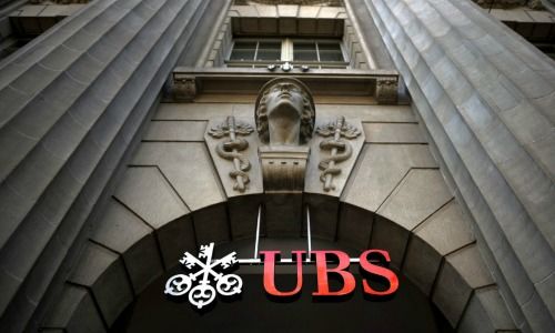 UBS, France, tax, evasion, offshore, litigation, settlement