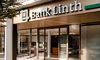 Bank Linth on Course With Healthy Profit