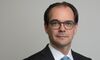HSBC Swiss Private Bank Appoints Chair 