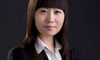 Chinese Banker Joins CCB in Zurich