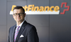 Postfinance Decides on CEO Successor Today
