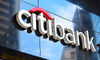 Citi to Shut Consumer and Commercial Units in Russia