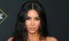 Kim Kardashian Faces Crypto Promotion Lawsuit