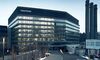 Credit Suisse Campus Goes Under The Hammer