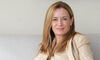 Blythe Masters: «Banks No Neophytes to Fintech»
